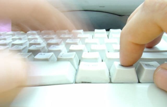 Jednostavni savjeti za snažniju lozinku Jednostavni savjeti za snažniju lozinku