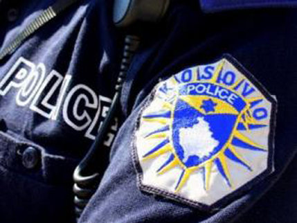 Uhapšeni osumnjičeni za petostruko ubistvo u Skoplju Uhapšeni osumnjičeni za petostruko ubistvo u Skoplju