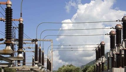 EPCG i CGES teško do dogovora o KAP-u; Laketić: nadamo se da ćemo uspjeti do srijede EPCG i CGES teško do dogovora o KAP-u; Laketić: nadamo se da ćemo uspjeti do srijede