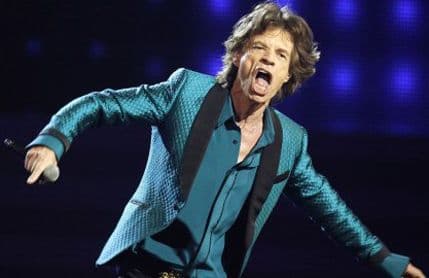 Mik Džeger neće da prepiše kuću bivšoj supruzi Mik Džeger neće da prepiše kuću bivšoj supruzi