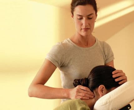 Deset načina da ublažite reumatske bolesti Deset načina da ublažite reumatske bolesti