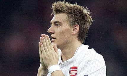 Bentner izbačen iz reprezentacije Bentner izbačen iz reprezentacije