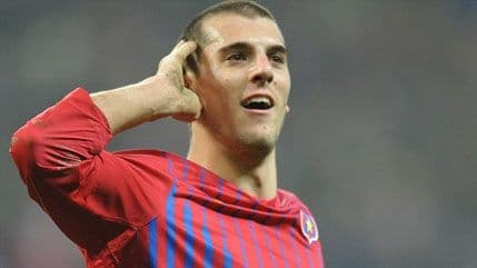 DN: Učinak Crnogoraca u inostranstvu DN: Učinak Crnogoraca u inostranstvu