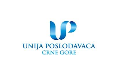 UPCG inicirala donošenje Zakona o sprječavanju obavljanja neregistrovane djelatnosti   UPCG inicirala donošenje Zakona o sprječavanju obavljanja neregistrovane djelatnosti
