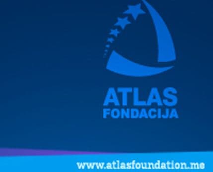 Sjutra dodjela Atlas stipendija 12. generaciji Sjutra dodjela Atlas stipendija 12. generaciji