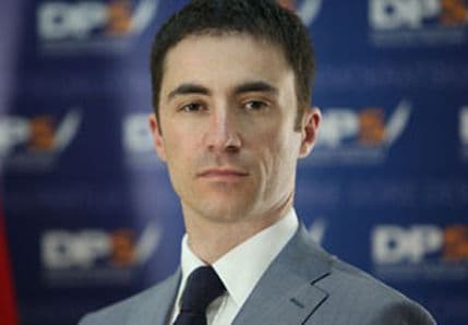 Raspodjela novca za NVO sektor Cetinja Raspodjela novca za NVO sektor Cetinja