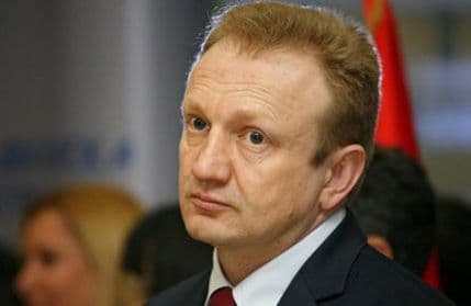 Đilas: Nema smisla porediti ijednog političara sa Đinđićem Đilas: Nema smisla porediti ijednog političara sa Đinđićem