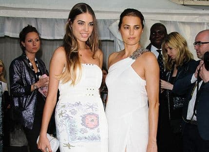 Neodoljiva i u 48. godini Neodoljiva i u 48. godini