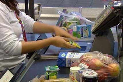 Trgovci najčešće varaju na akcijama Trgovci najčešće varaju na akcijama