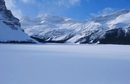 Naučnici upozoravaju: Novo ledeno doba neminovno slijedi Naučnici upozoravaju: Novo ledeno doba neminovno slijedi