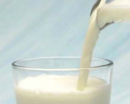 Vidaković: Preispitati odluku o dozvoljenom nivou aflatoksina Vidaković: Preispitati odluku o dozvoljenom nivou aflatoksina