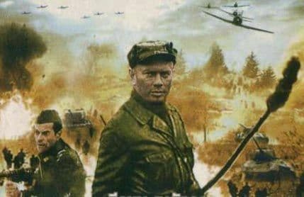 Tajne filma „Bitka na Neretvi“ Tajne filma „Bitka na Neretvi“