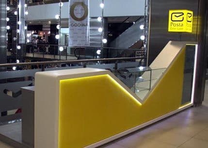 Upravnik Pošte pravio spisak o političkom opredjeljenju zaposlenih? Upravnik Pošte pravio spisak o političkom opredjeljenju zaposlenih?