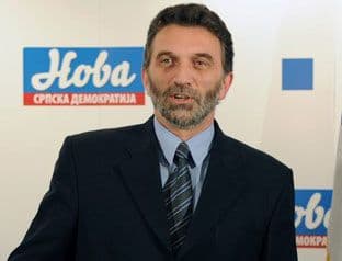 BULAJIĆ: KAP da proizvodi legirane metale, aktivirati Rudnike boksita i zadržati sve radnike BULAJIĆ: KAP da proizvodi legirane metale, aktivirati Rudnike boksita i zadržati sve radnike