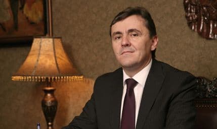 Usvojen Akcioni plan za borbu protiv sive ekonomije Usvojen Akcioni plan za borbu protiv sive ekonomije