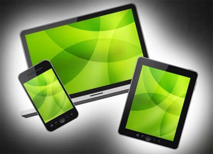 Kako najbolje očistiti tehničke uređaje Kako najbolje očistiti tehničke uređaje