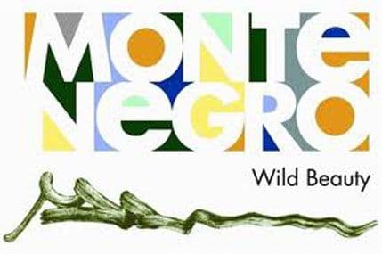 Turistička ponuda Crne Gore biće predstavljena na međunarodnom sajmu turizma “ITB 2013” u Berlinu Turistička ponuda Crne Gore biće predstavljena na međunarodnom sajmu turizma “ITB 2013” u Berlinu