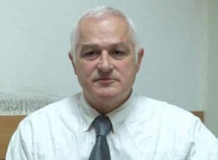 Burić: Nema argumenata da je deponija u Vasovim Vodama štetna za građane Burić: Nema argumenata da je deponija u Vasovim Vodama štetna za građane