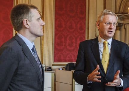 BILT: Crna Gora je na pravom putu, ali smo svi mogli da uradimo više BILT: Crna Gora je na pravom putu, ali smo svi mogli da uradimo više