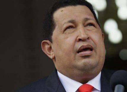 Preminuo Ugo Čaves Preminuo Ugo Čaves