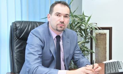 Visoke kamate privreda teško može izdržati Visoke kamate privreda teško može izdržati