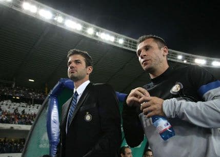 Kasano kažnjen zbog Stramaćonija Kasano kažnjen zbog Stramaćonija