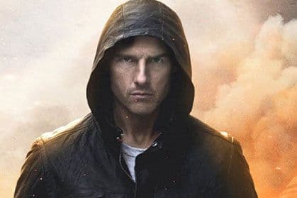 San Toma Kruza da postane sveštenik propao zbog krađe alkohola San Toma Kruza da postane sveštenik propao zbog krađe alkohola