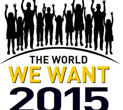 Podaci prikupljeni u istraživanju „Poslije 2015“ pokazuju da je Crna Gora dobro mjesto za život Podaci prikupljeni u istraživanju „Poslije 2015“ pokazuju da je Crna Gora dobro mjesto za život