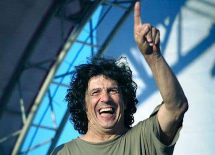 ĐURIČIĆ: Zakazao sam Cucku jeku 3 za 10. avgust ĐURIČIĆ: Zakazao sam Cucku jeku 3 za 10. avgust