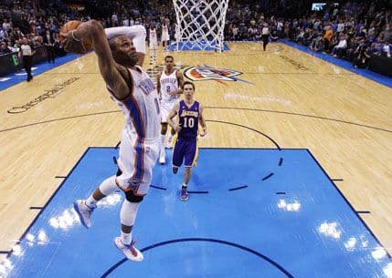 NBA: Ubjedljiv poraz Lejkersa NBA: Ubjedljiv poraz Lejkersa