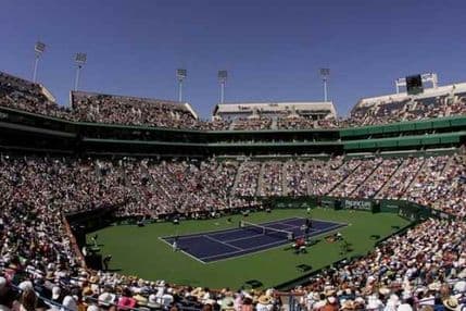 Indijen Vels: Đoković na Mareja, Federer na Nadala Indijen Vels: Đoković na Mareja, Federer na Nadala