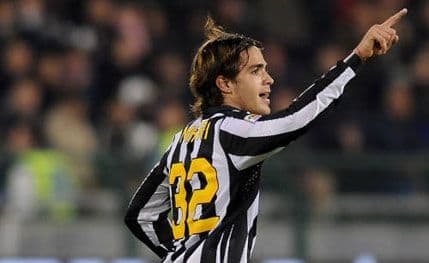 LŠ: Juve bez problema do četvrtfinala, PSŽ među osam najboljih LŠ: Juve bez problema do četvrtfinala, PSŽ među osam najboljih