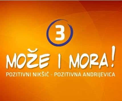 Pozitivna: Ne prepuštimo Andrijevicu DPS-u i partijama koje kontrolišu Pozitivna: Ne prepuštimo Andrijevicu DPS-u i partijama koje kontrolišu