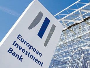 EIB će pokrenuti istragu povodom navoda o zloupotrebi u Crnoj Gori EIB će pokrenuti istragu povodom navoda o zloupotrebi u Crnoj Gori