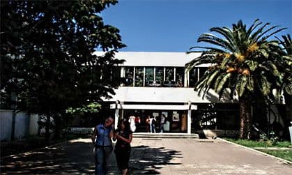 Nekoliko gimnazijalaca povrijeđeno u tuči u Baru Nekoliko gimnazijalaca povrijeđeno u tuči u Baru