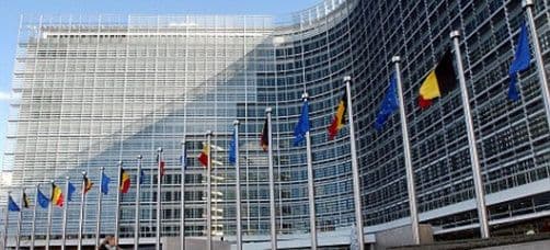 EK: Zakonski okvir za poglavlja 23 i 24 poboljšan, fale konkretni rezultati EK: Zakonski okvir za poglavlja 23 i 24 poboljšan, fale konkretni rezultati