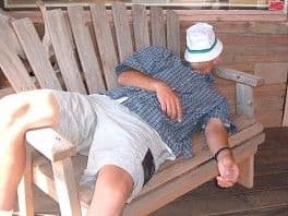 Nisu Crnogorci: Ko su najljenji ljudi na svijetu? Nisu Crnogorci: Ko su najljenji ljudi na svijetu?