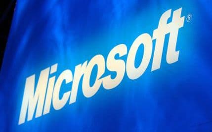 EU kaznila Majkrosoft sa 561 miliona eura EU kaznila Majkrosoft sa 561 miliona eura