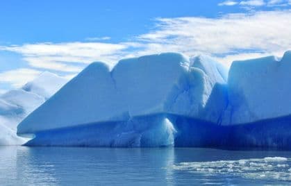 Rusi greškom poklonili bogatstvo Norveškoj Rusi greškom poklonili bogatstvo Norveškoj