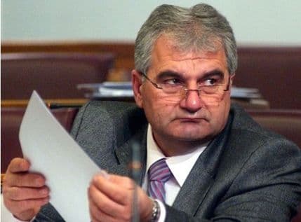 Građanska inicijativa: Bojkot izbora ako se ne odredi datum referenduma za opštinu Tuzi Građanska inicijativa: Bojkot izbora ako se ne odredi datum referenduma za opštinu Tuzi