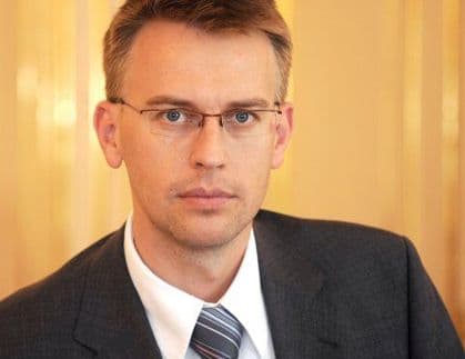 STANO: Ispitati navode o zloupotrebama vladajuće partije STANO: Ispitati navode o zloupotrebama vladajuće partije