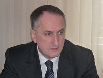 VUKSANOVIĆ: Niko iz UO nema ništa protiv presude Upravnog suda VUKSANOVIĆ: Niko iz UO nema ništa protiv presude Upravnog suda