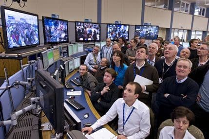 Da li je stvarno otkriven Higsov bozon? Da li je stvarno otkriven Higsov bozon?