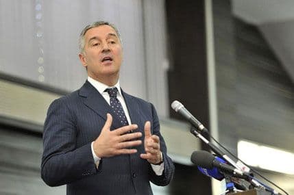 ĐUKANOVIĆ: I Srbiji i svima nama bi bilo bolje da je Zoran Đinđić živ ĐUKANOVIĆ: I Srbiji i svima nama bi bilo bolje da je Zoran Đinđić živ