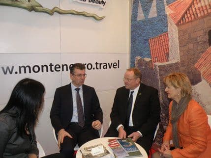 Gvozdenović razgovarao sa njemačkim ministrom za ekonomski razvoj i saradnju Gvozdenović razgovarao sa njemačkim ministrom za ekonomski razvoj i saradnju