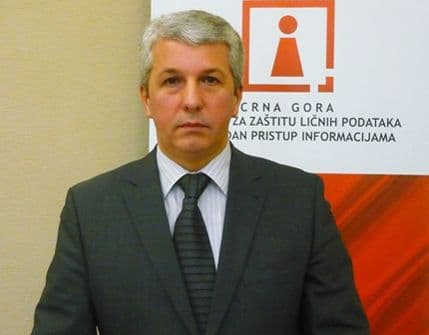 OBRENOVIĆ: Uputili smo zahtjev za pokretanje postupka protiv Dana i MANS-a prije 4 mjeseca OBRENOVIĆ: Uputili smo zahtjev za pokretanje postupka protiv Dana i MANS-a prije 4 mjeseca