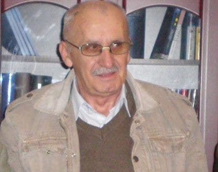 KURTAGIĆ: Konferencija za novinare sjutra ili u ponedjeljak KURTAGIĆ: Konferencija za novinare sjutra ili u ponedjeljak