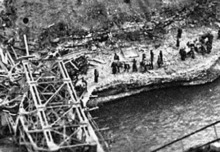 Vrijeme borbe, žrtvovanja i vječne slave ratnika Vrijeme borbe, žrtvovanja i vječne slave ratnika