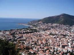 Budva pomogla Organizaciji žena Budva pomogla Organizaciji žena