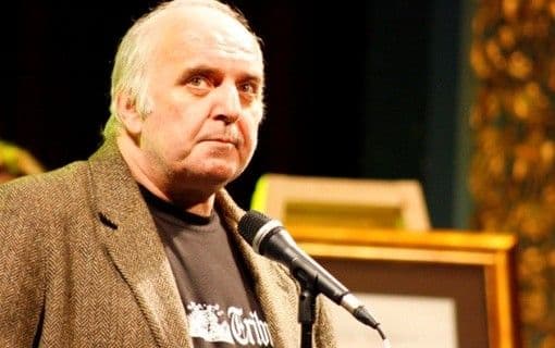 E - Novine: Lukoviću prijeti zatvor E - Novine: Lukoviću prijeti zatvor